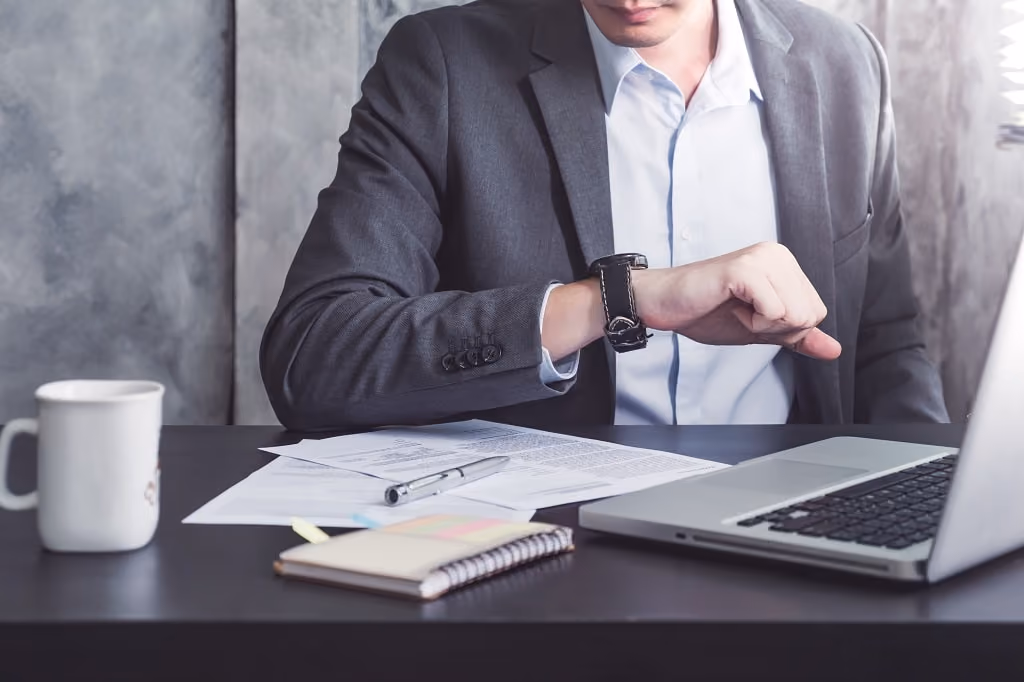 outbound calling efforts