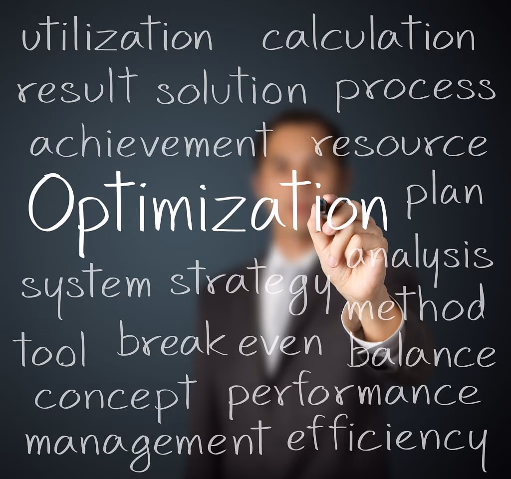 effective outbound calling strategy