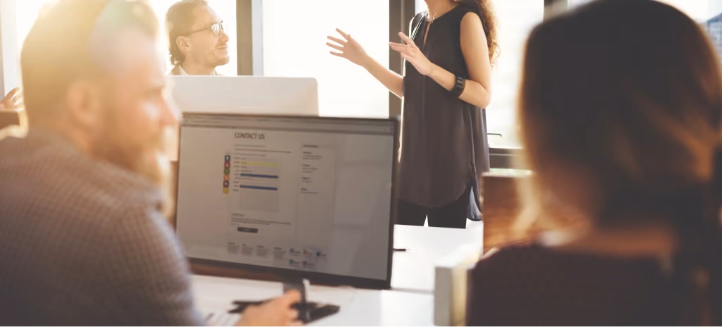 call handling best practices