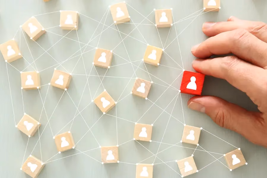 What Are Lead Generation Call Center Services?