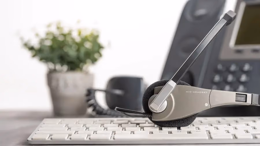 The Important Role of Outbound Call Center Lead Generation