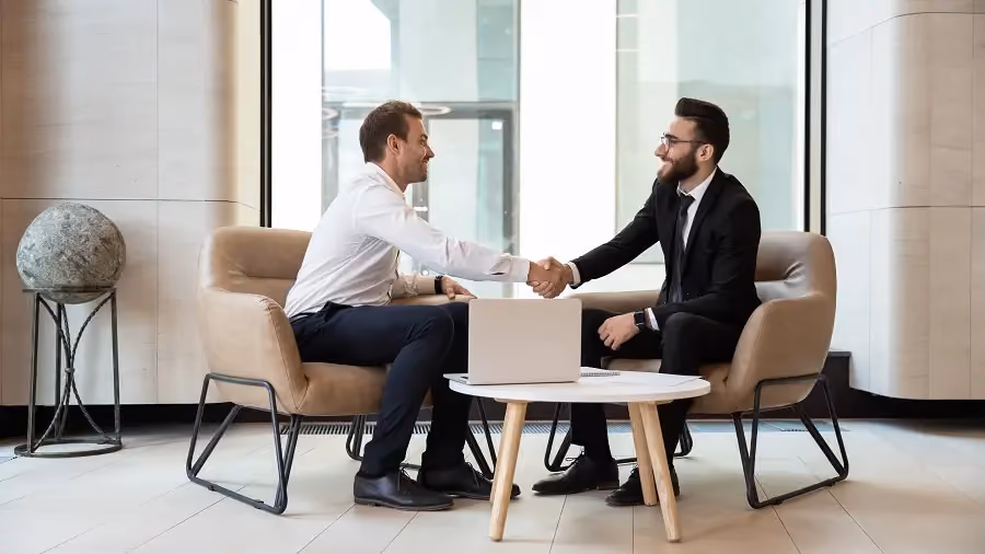Enhancing Customer Engagement Through Scheduling Software