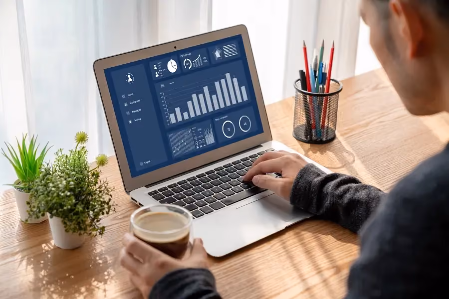 Salesforce and Scheduling: A Powerful Combination