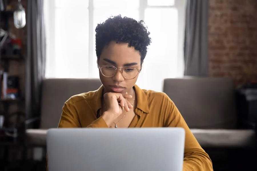 Choosing the Best Appointment Scheduling Software