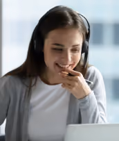 Real Estate Answering Services
