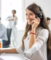 real estate outsourcing