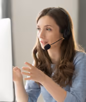 Real Estate Answering Services