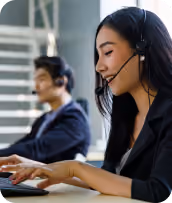 ecommerce call center services