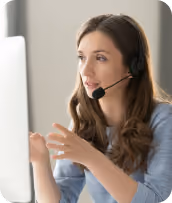 call center for small businesses