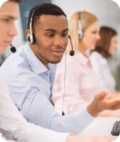 call centers for small businesses