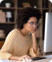 small business call center services