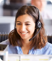 it inbound call center