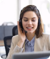 ecommerce call center outsourcing