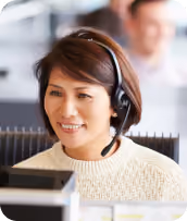 outsource ecommerce call center