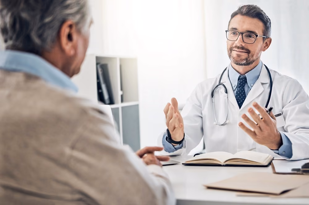 cold calling healthcare