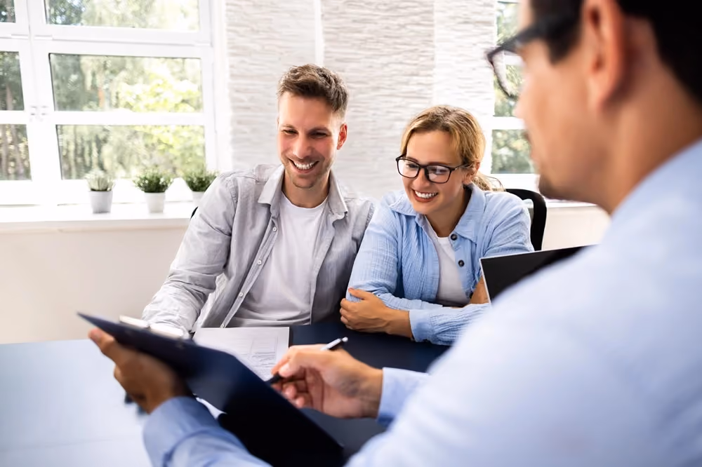cold calling for insurance agents