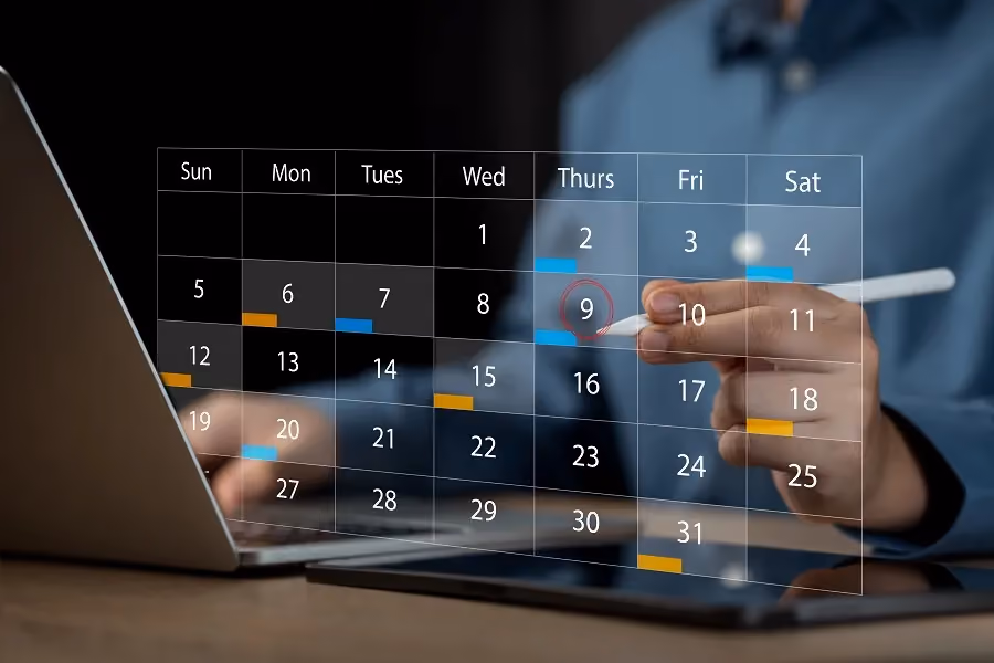 appointment setters for insurance agents