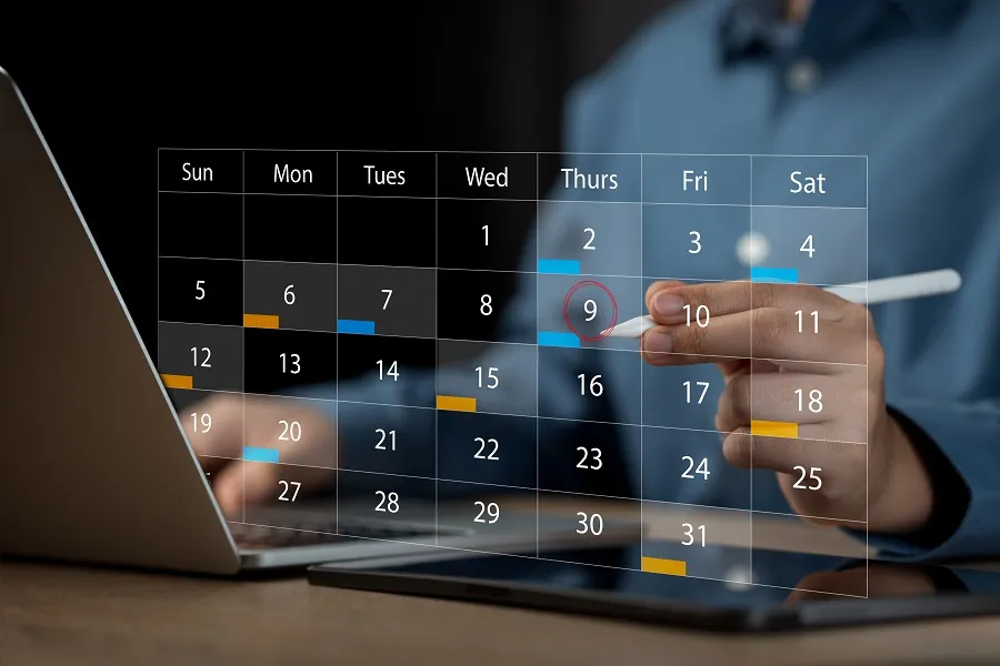 appointment setters for insurance agents