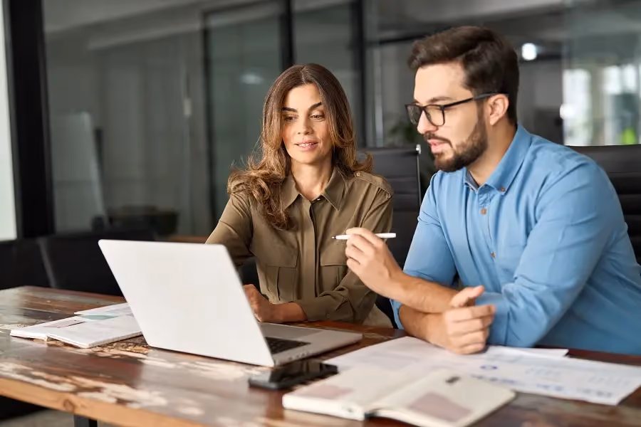 inbound call center vs outbound call center