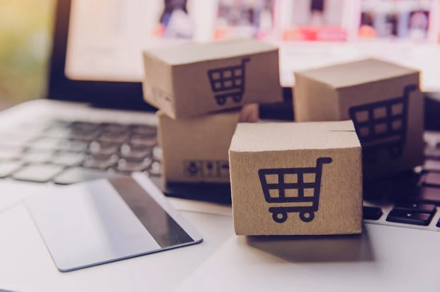 Urgency & Scarcity-Driven