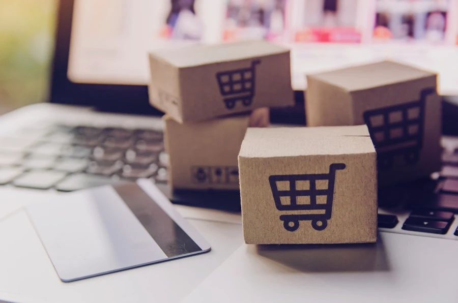 Urgency & Scarcity-Driven