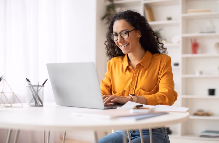 Flexibility and Scalability