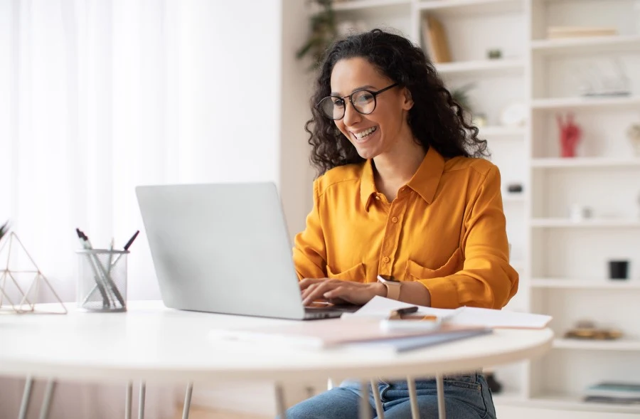 Flexibility and Scalability
