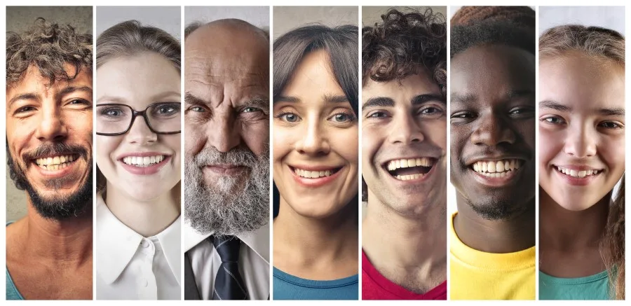 Creating Your Ideal Client Profile