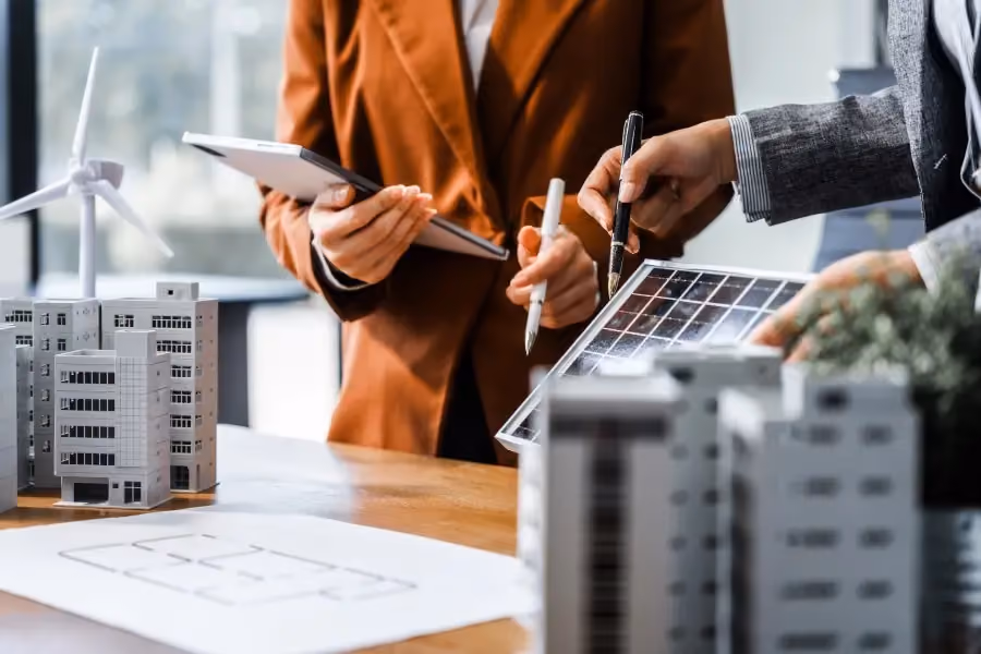 Is Cold Calling Necessary in Real Estate?