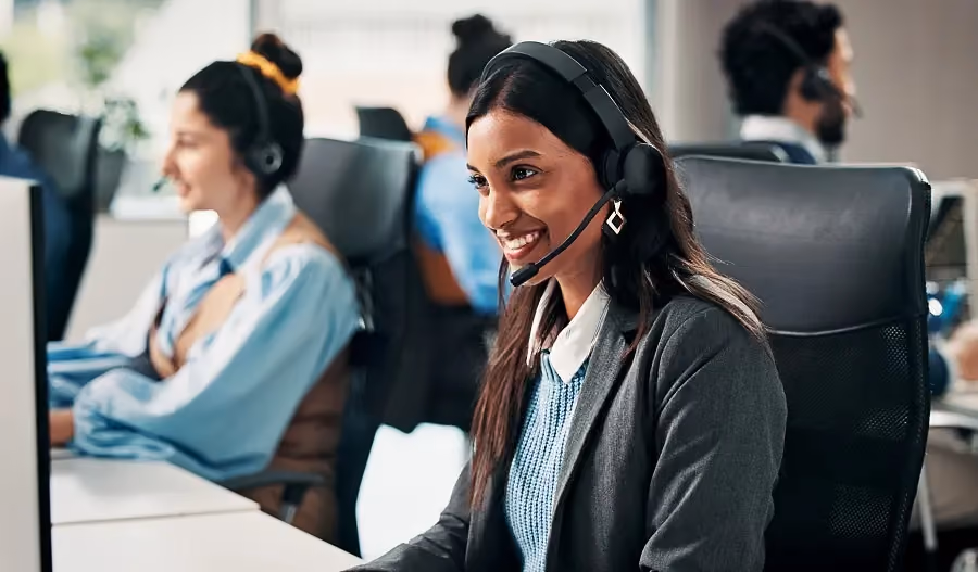 BPO or Call Center: How to Decide
