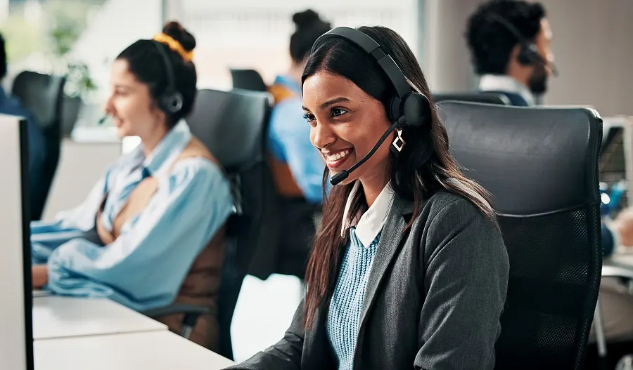 BPO or Call Center: How to Decide