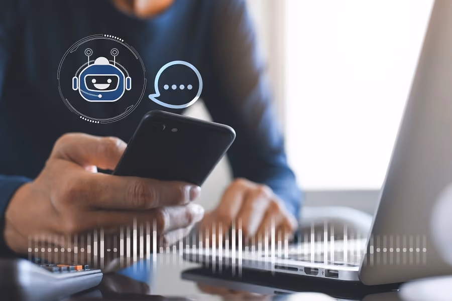 The Future of BPO