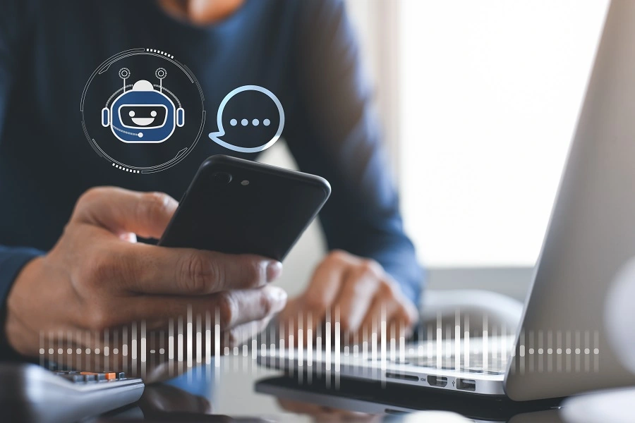The Future of BPO