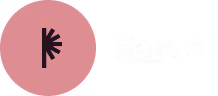 Para name and logo