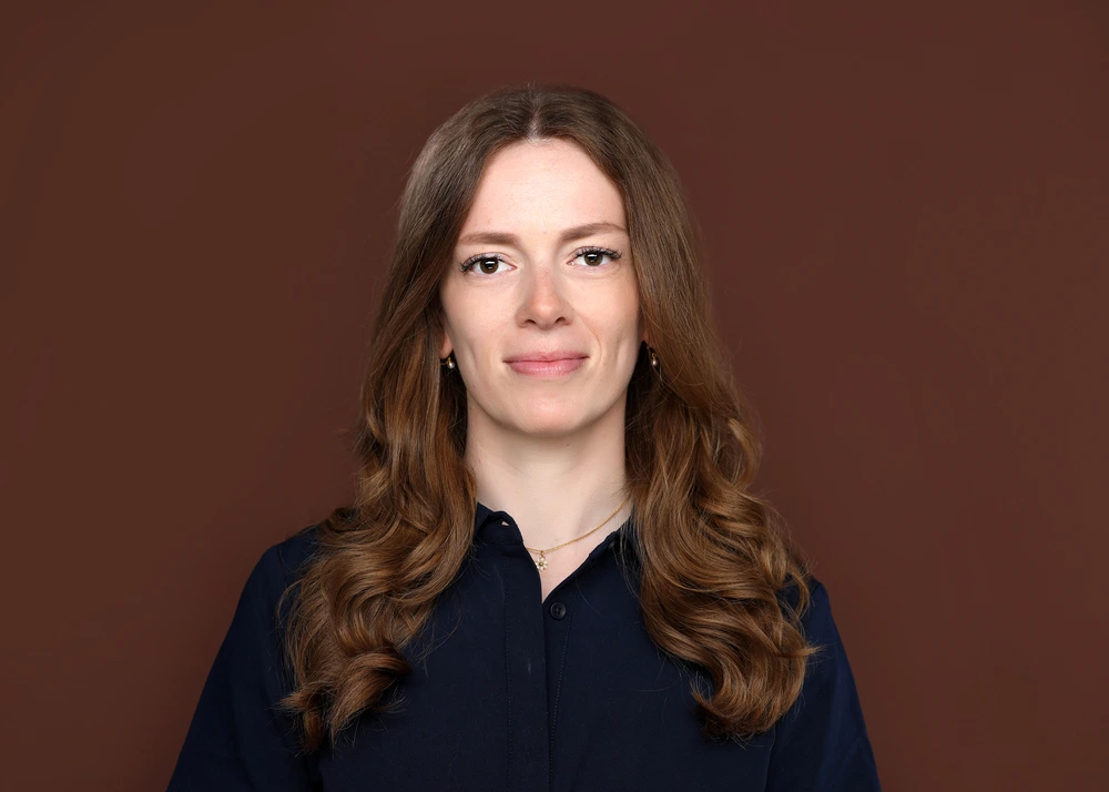 Dana Dibra