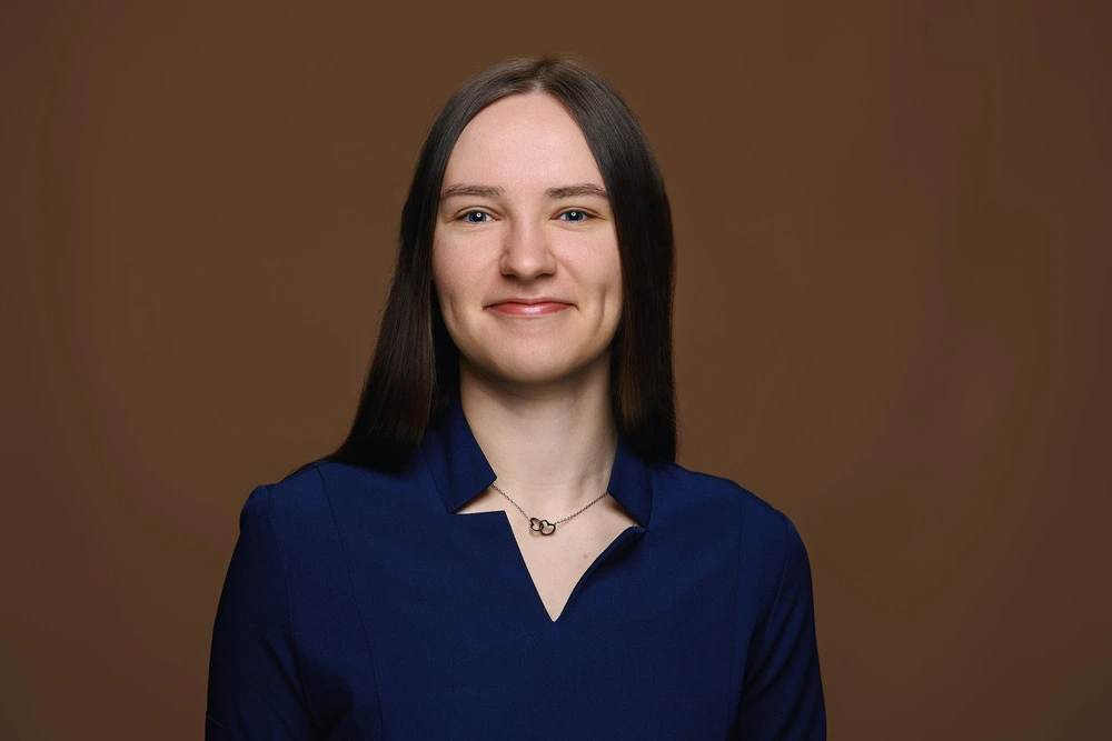 Lea Schielke