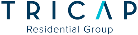 c-log-1