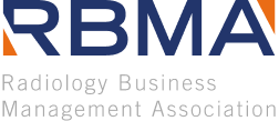 Radiology Business Management Association logo