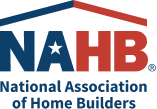 National Association of Home Builders logo