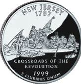 Why Did My Insurance Increase in New Jersey