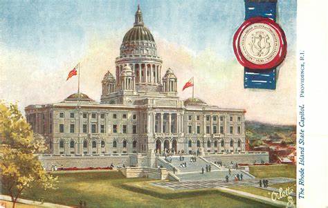 Why Did My Insurance Rate Increase in Rhode Island?