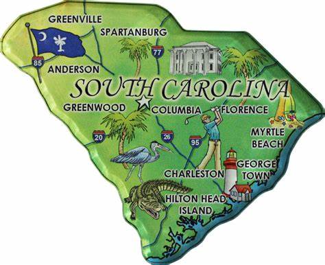 why-did-my-insurance-rate-increase-in-south-carolina