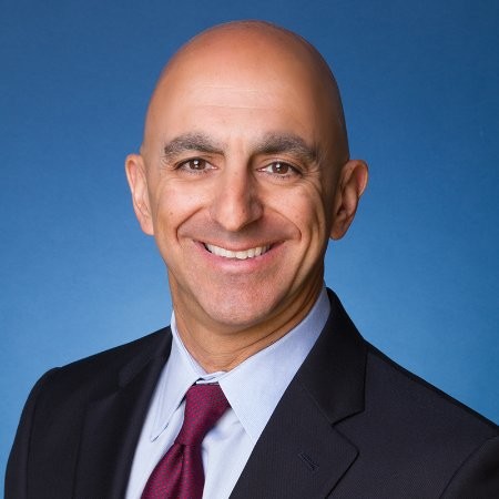 Karl Image