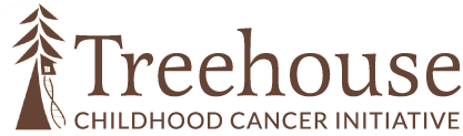 Treehouse Logo