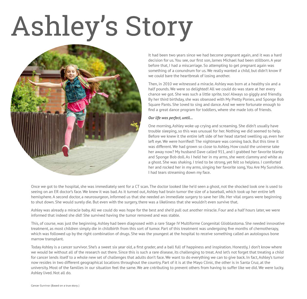 persona-ashley