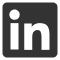 LinkedIn Logo