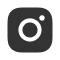 Instagram Logo Image