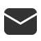 Mail Icon