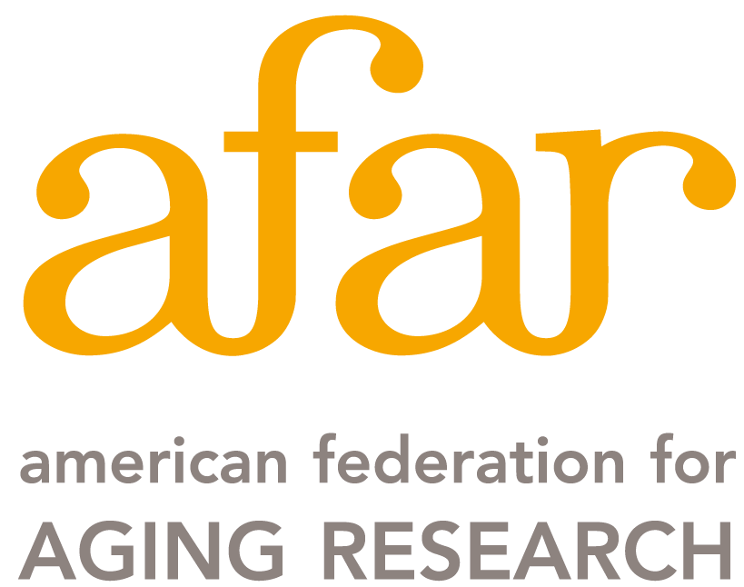 afar | american federation for aging research