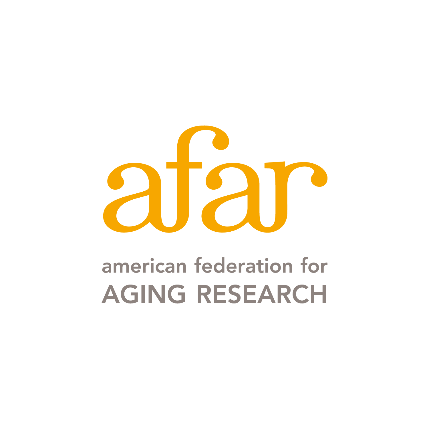 afar | american federation for aging research